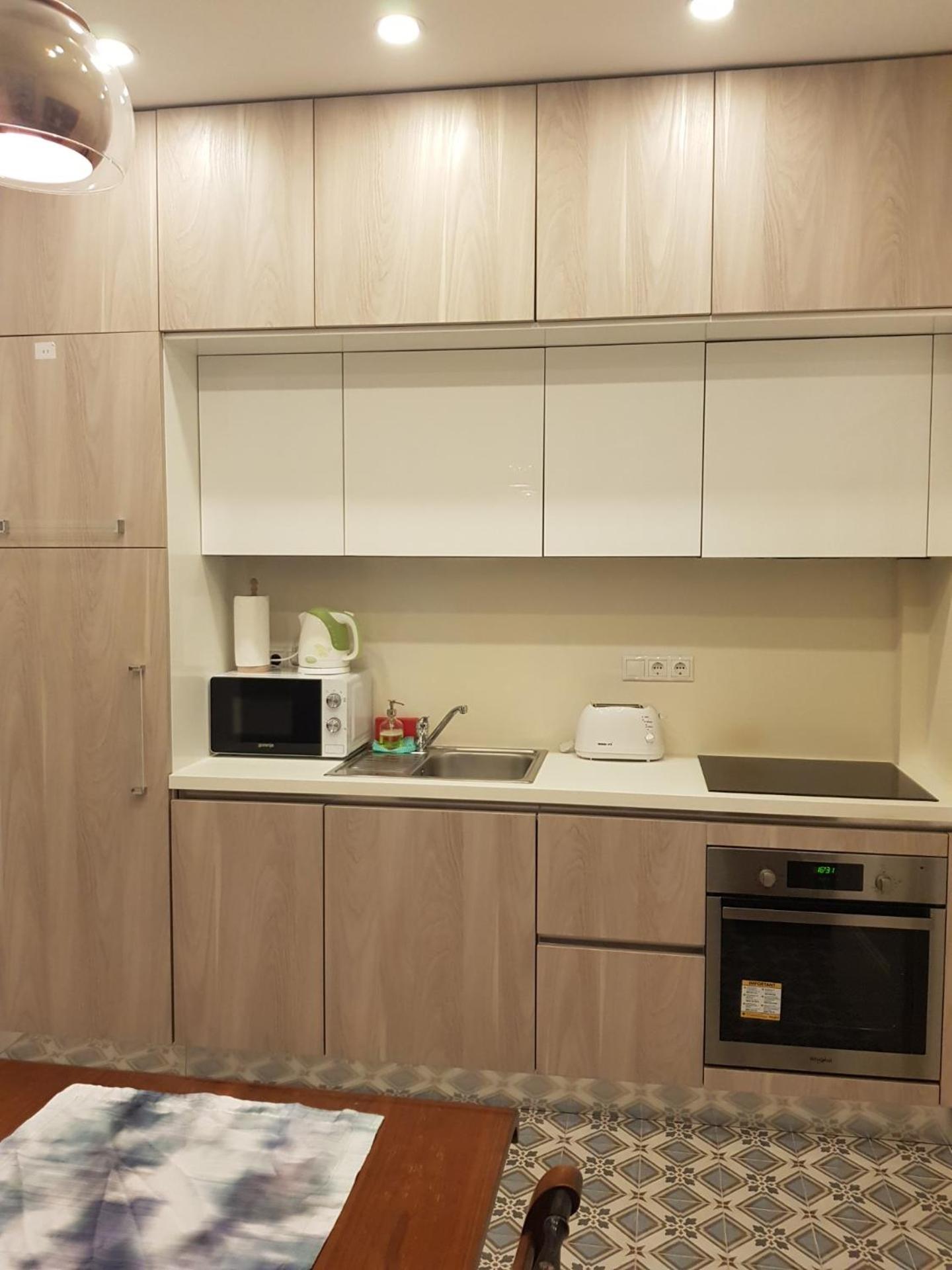 Center Gold Apartment Budapest Kültér fotó
