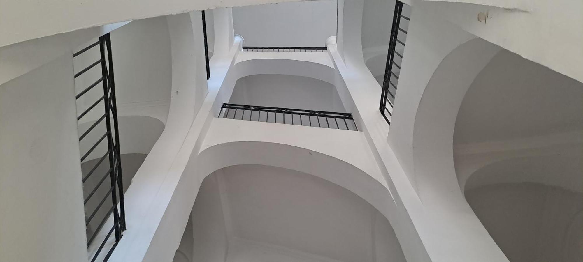 Center Gold Apartment Budapest Kültér fotó